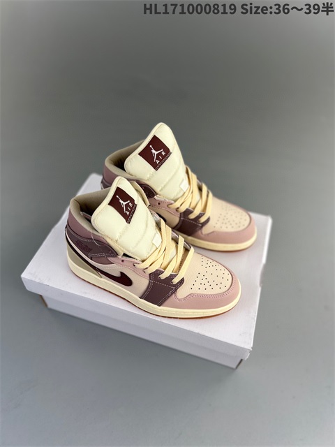 men air jordan 1 shoes 2023-10-9-297